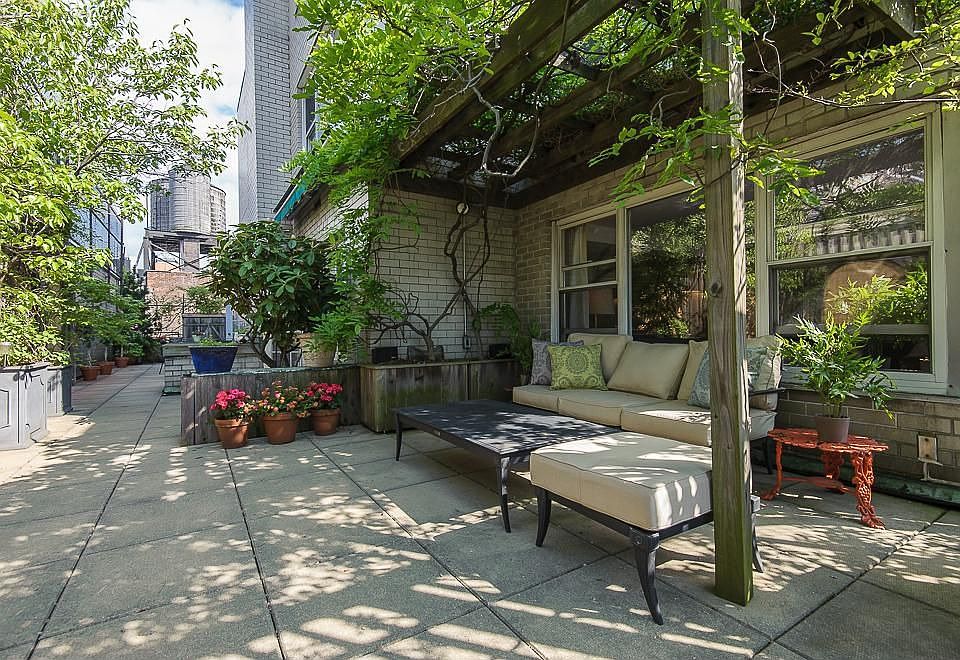 1st image of 69 5th Ave APT 18A
