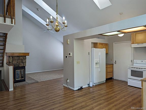 5th image of 20965 E 45th Avenue