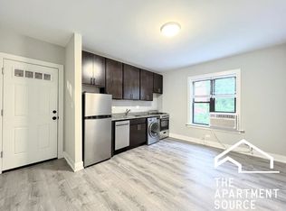 429.5 W Belden Ave #208, Chicago, IL 60614
