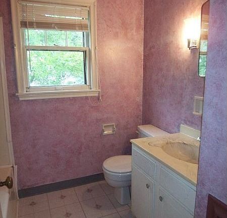 2nd image of 207 N Vandemark Ave