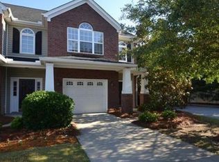 2 Braiden Manor Rd, Columbia, SC 29209