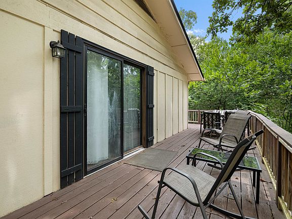 4th image of 1 Boanna Dr