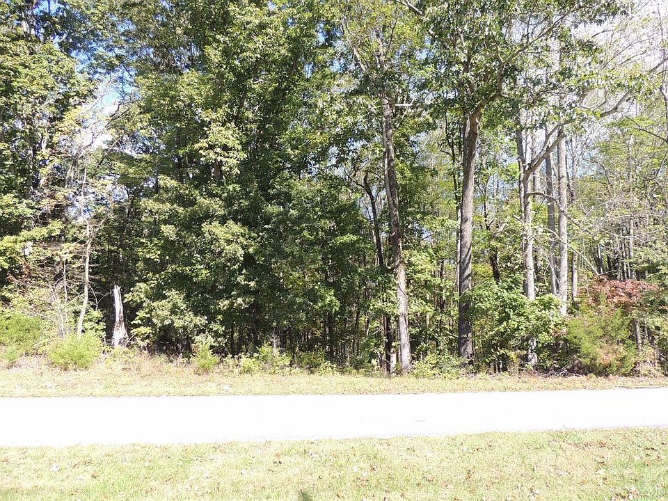 1st image of 0 Gladden Cir Lot 1