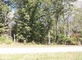 0 Gladden Cir LOT 3, Forest, VA 24551