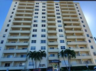 900 NE 18th Ave APT 1202, Fort Lauderdale, FL 33304