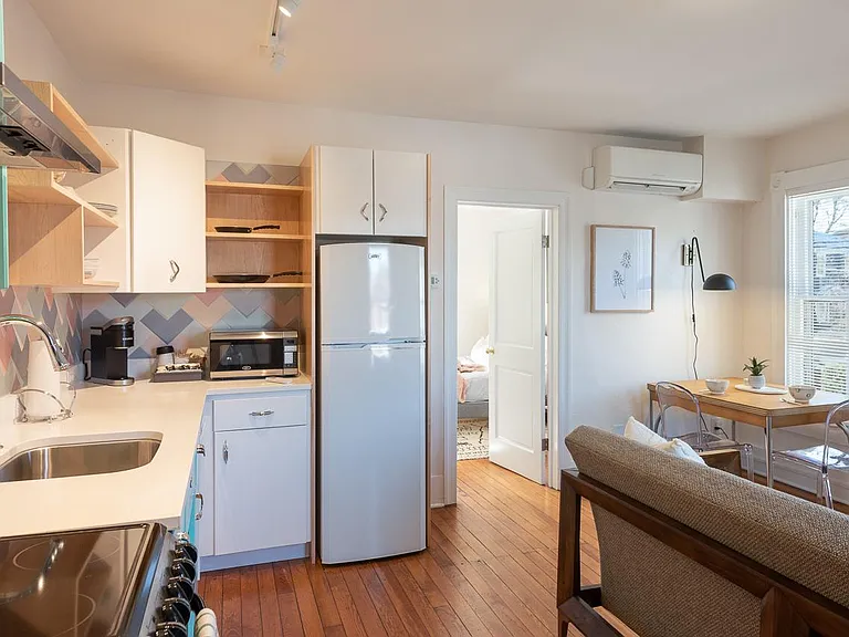 829 Belmont Ave #2 — Photo 6