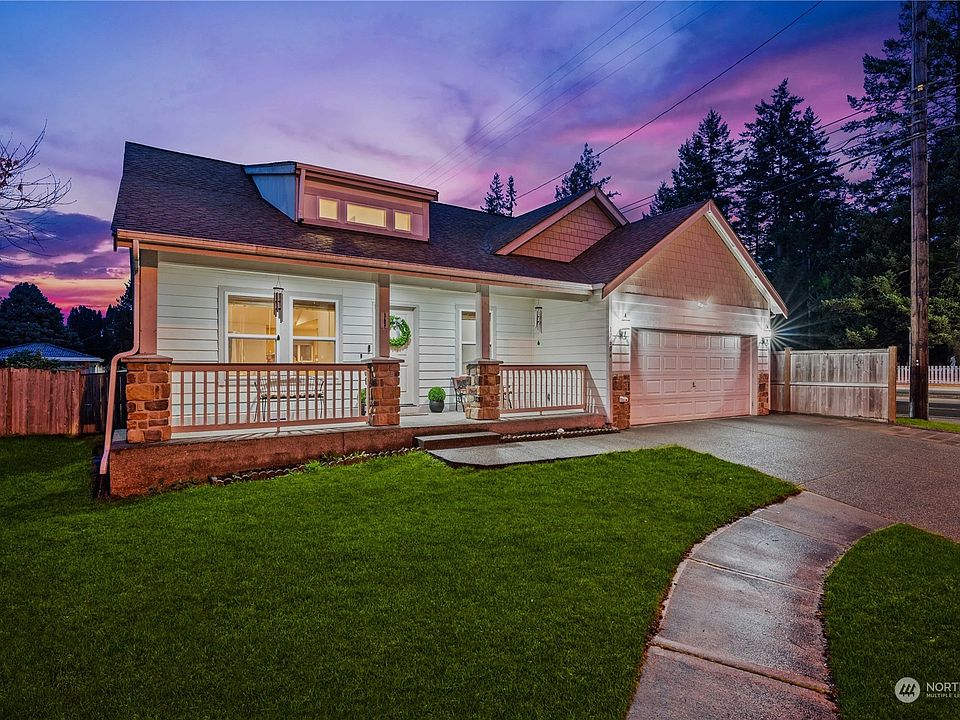 1st image of 17604 24th Avenue Ct E