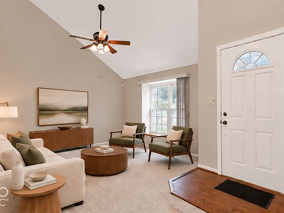 2nd image of 7564 Lippincott Way