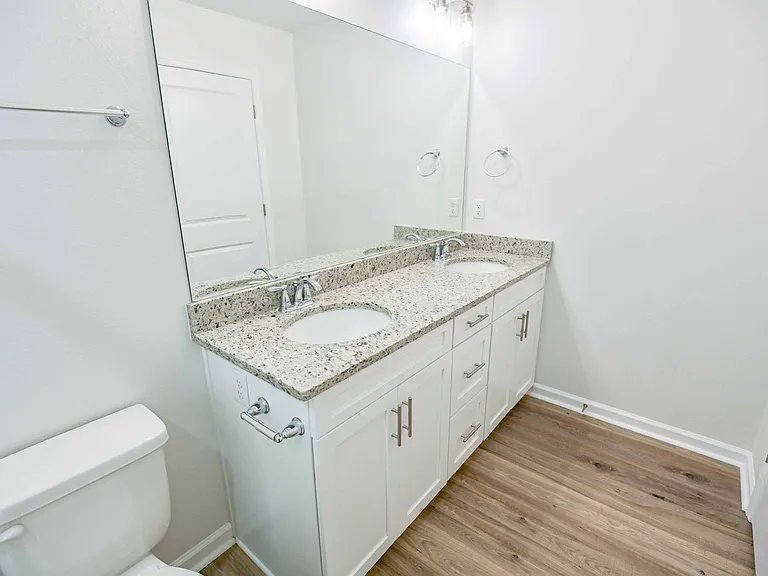 2828 Blue Blossom Trl — Photo 39