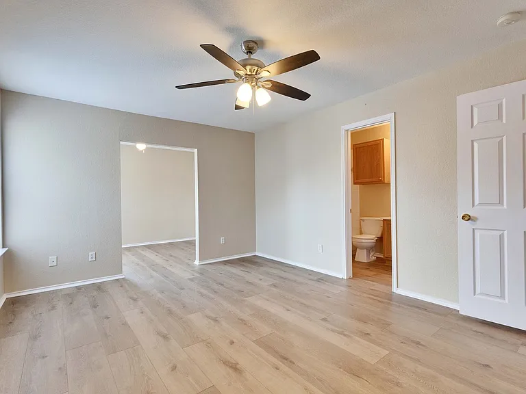 14116 Harris Ridge Blvd #A — Photo 15
