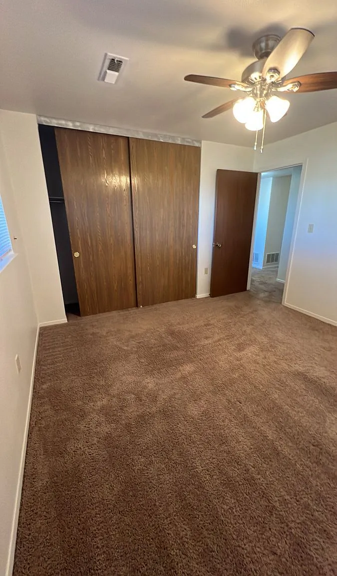 2 bed, 1.5 bath, 1066 sqft, $1,510 — Photo 3