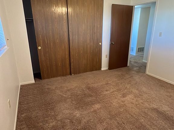 3rd image of 1193 Desmet Ct