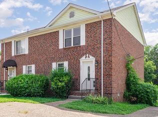 355 Clearwater Dr, Nashville, TN 37217