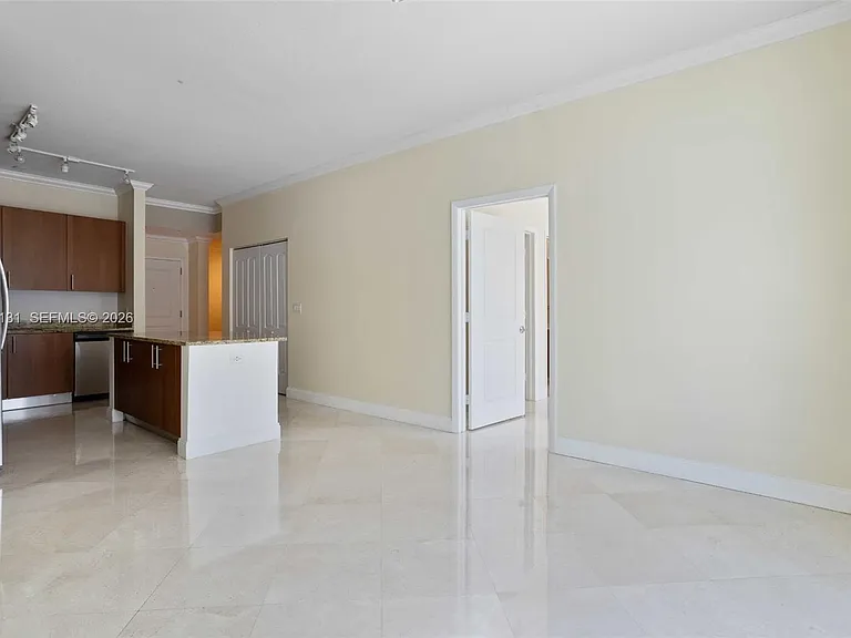 1945 S Ocean Dr #503 — Photo 14