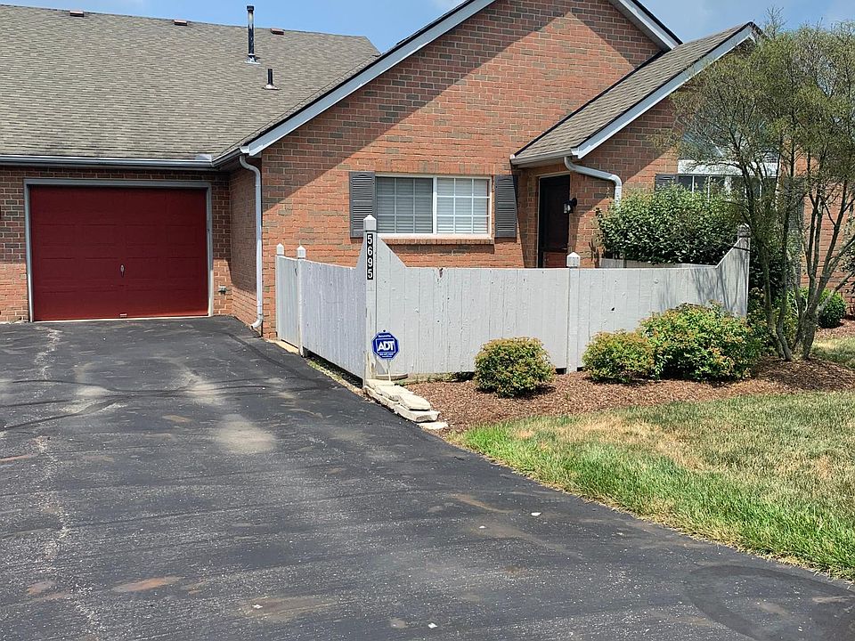 1st image of 5695 Blendon Valley Dr