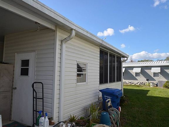 4th image of 104 Lake Pointe Dr
