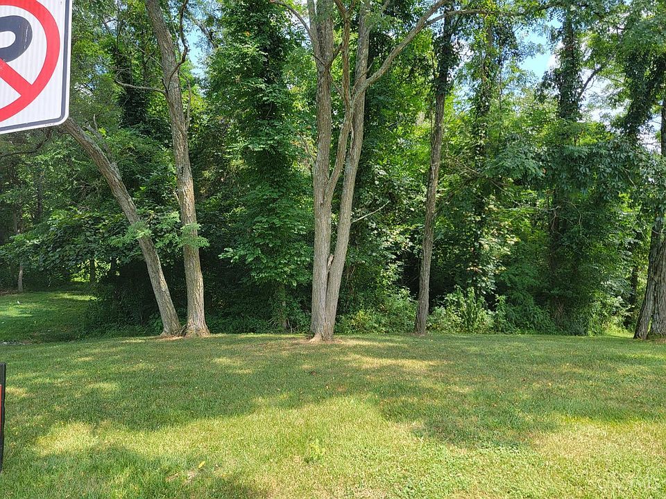 2nd image of 0 Hedgewood Dr