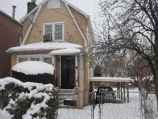 1st image of 3624 De Reimer Ave
