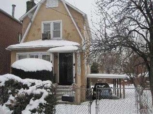 3624 De Reimer Ave, Bronx, NY 10466