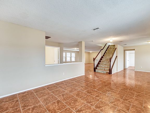 339Timberline-27.jpg