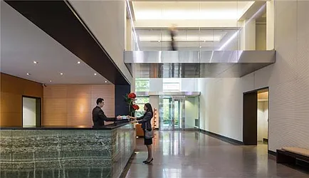 Rented by Siderow Residential Group