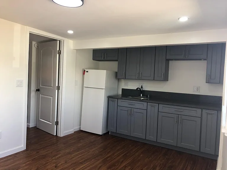3619 Alohea Ave — Photo 4