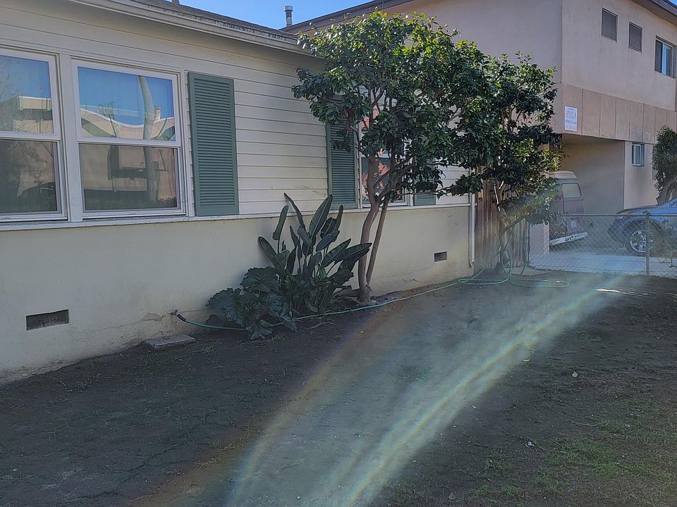 1st image of 12756 Pacific Ave #12756