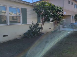 12756 Pacific Ave #12756, Los Angeles, CA 90066