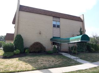 301 W Morris Ave APT A3, Linden, NJ 07036