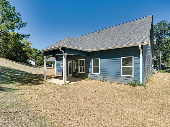 5th image of 4749 Green Shanty Rd
