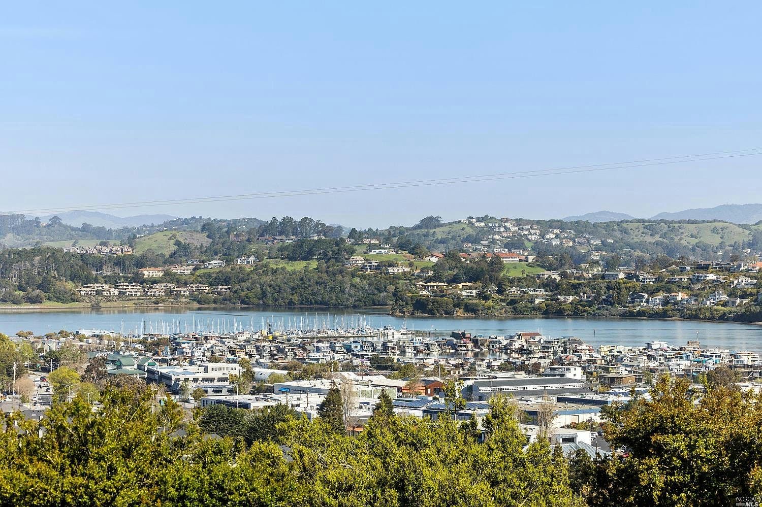 18 Kendell Ct, Sausalito, CA 94965 MLS 323050588 Zillow