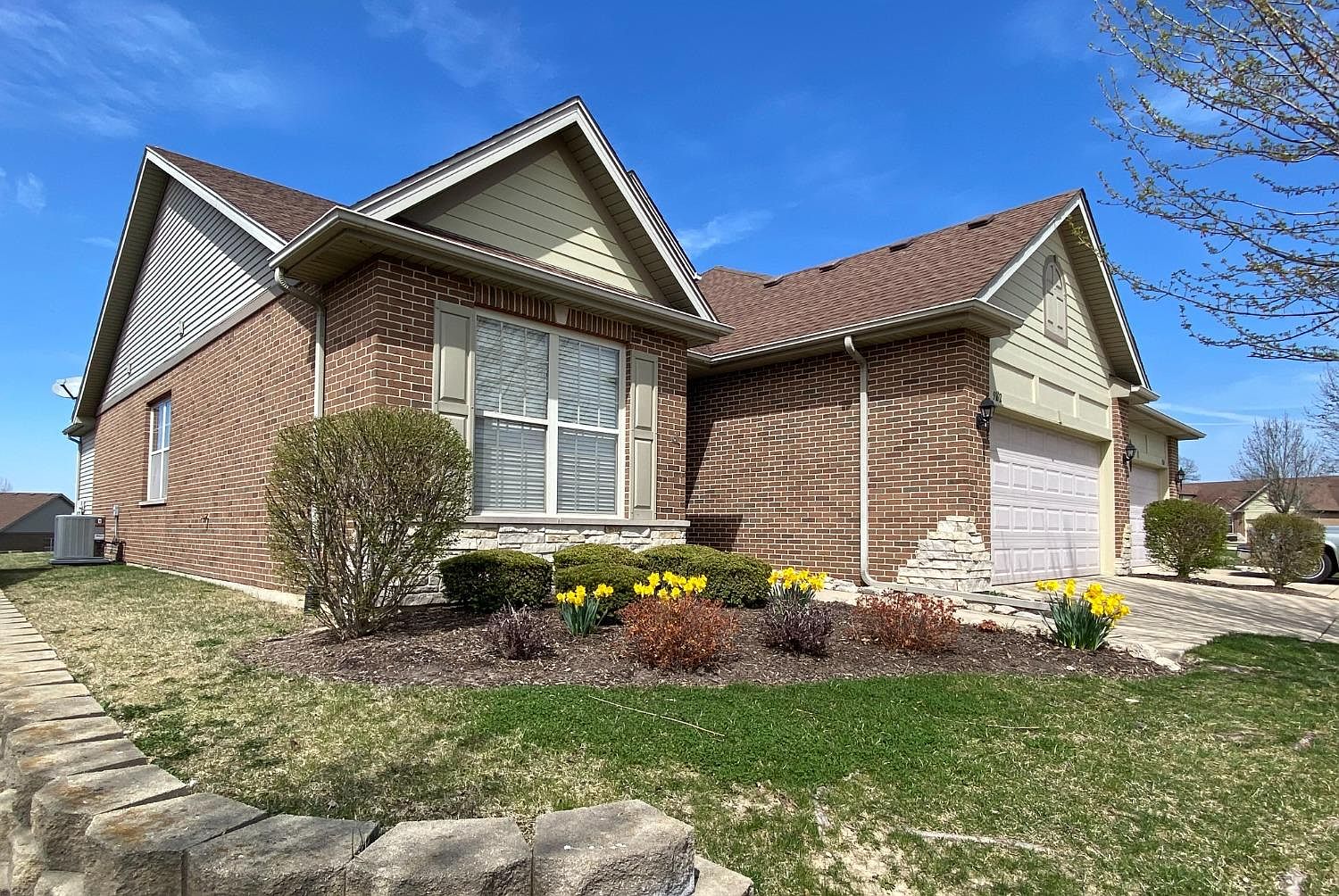 9162 Settlers Rdg, Saint John, IN 46373 Zillow