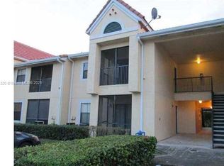 15040 SW 103rd Ln APT 3202, Miami, FL 33196