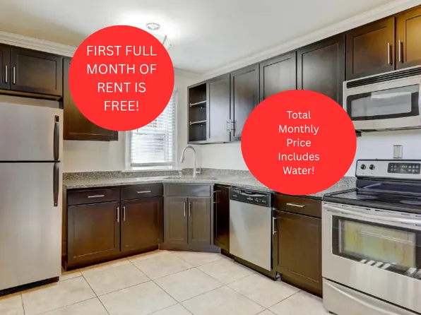 1617 E 23rd Ave, Denver, CO 80205