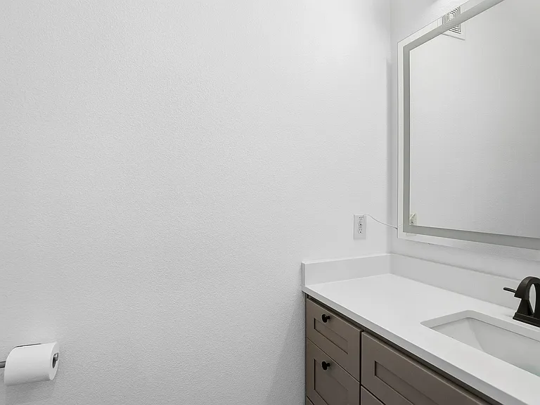 1208 W Oltorf St #A — Photo 7