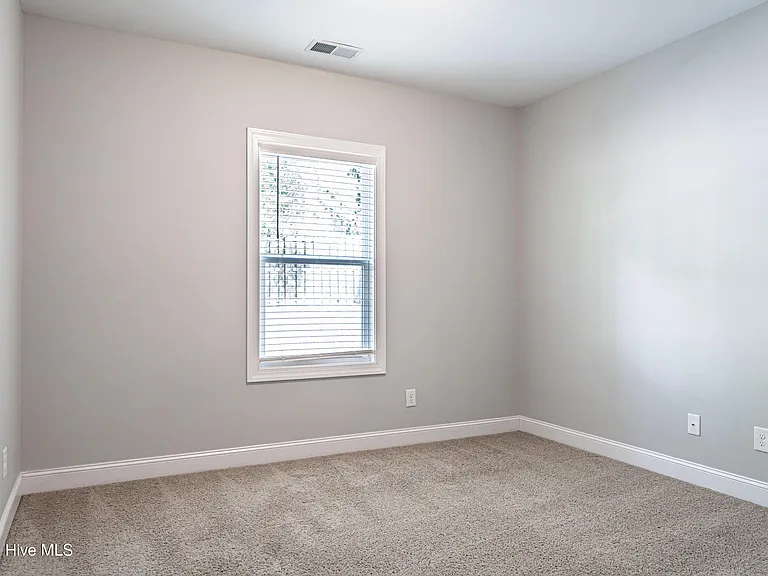 4095 Murdocksville Rd — Photo 26