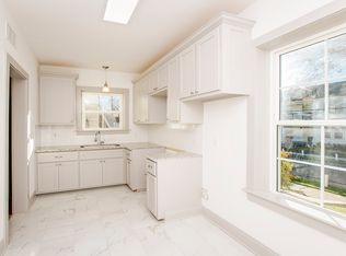 3245 Carlotta St UNIT 3245, Baton Rouge, LA 70802