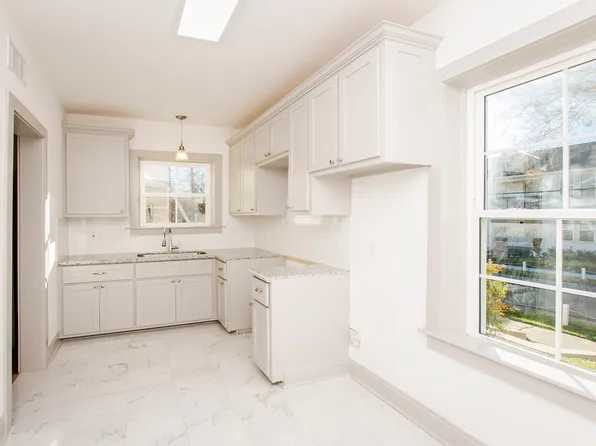 3245 Carlotta St Unit 3245, Baton Rouge, LA 70802