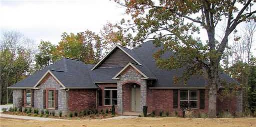 1st image of 4021 E Caston Dr