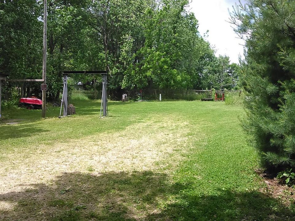 1st image of 2249 Yates Ave