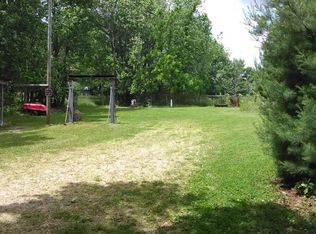 2249 Yates Ave, Marshalltown, IA 50158