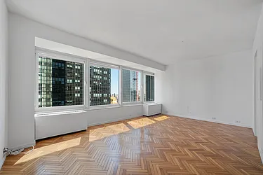 Rented by RELO REDAC INC.