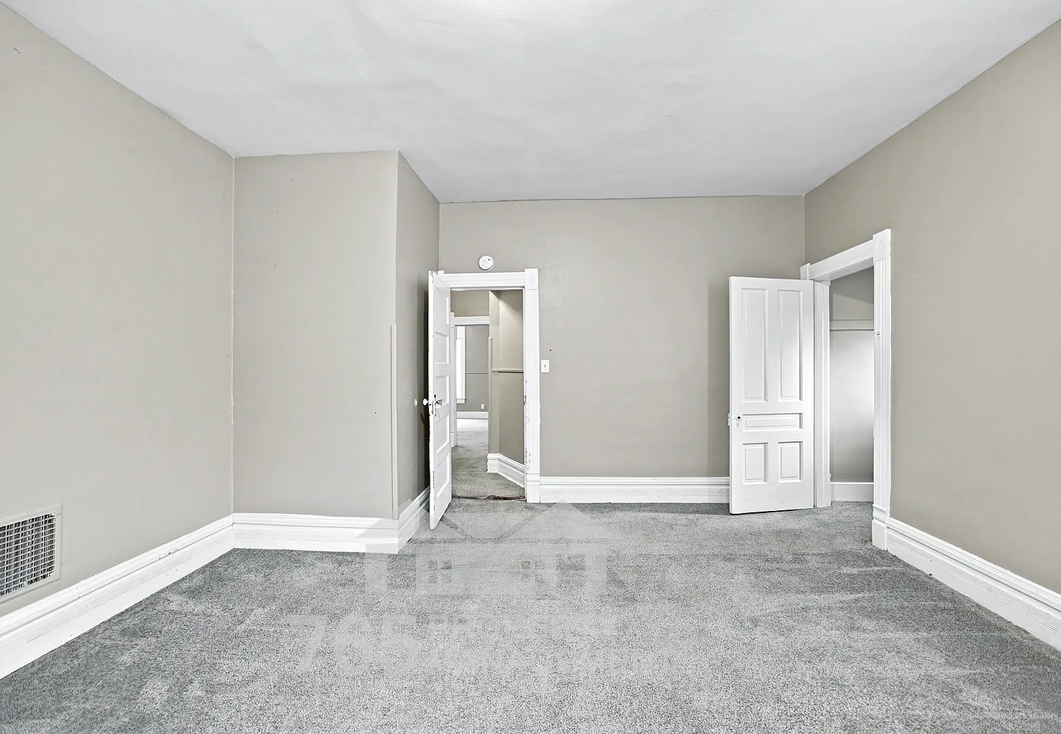 2 bed, 850 sqft, $795 — Photo 4