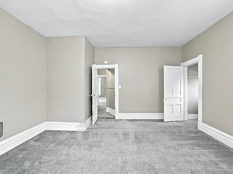 603 S Main St #3 — Photo 5