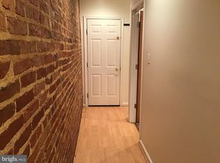 2110 Fleet St, Baltimore, MD 21231