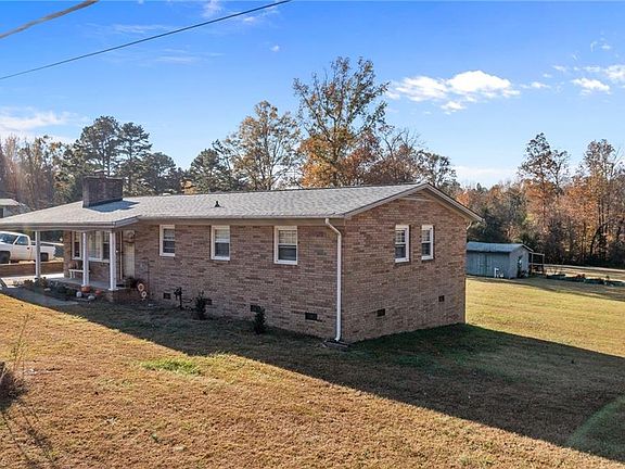 5th image of 4145 Swannie Coble Rd