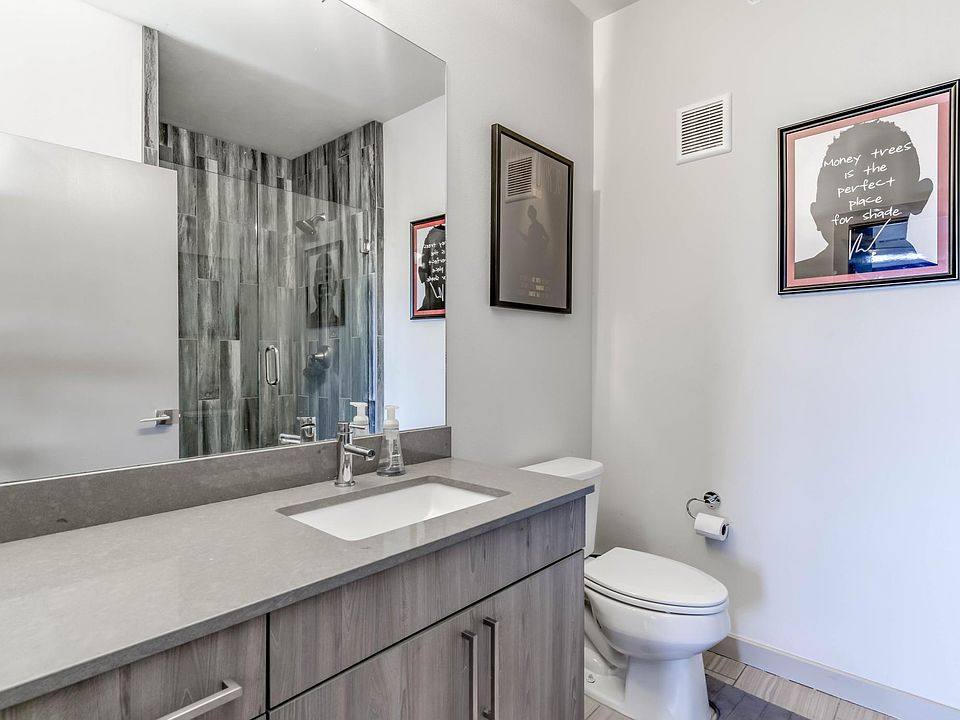 1st image of 3600 S Lamar Blvd APT 415