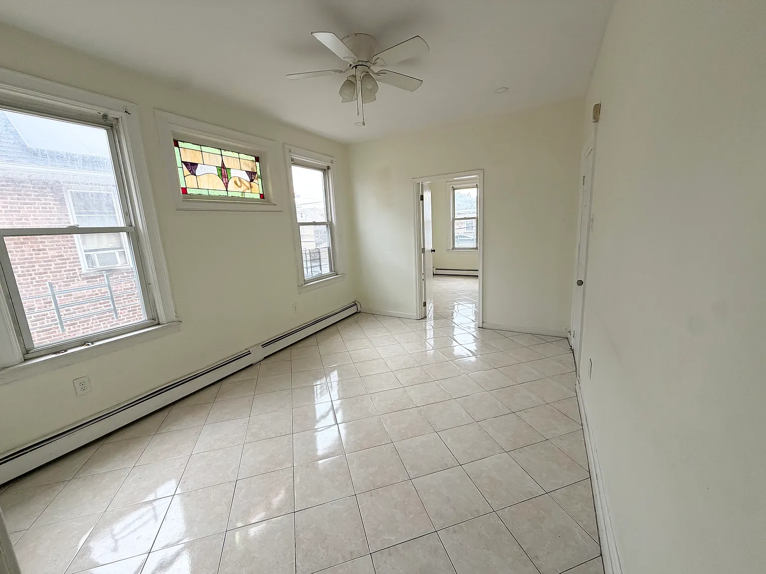 7807 4th Ave — Photo 2