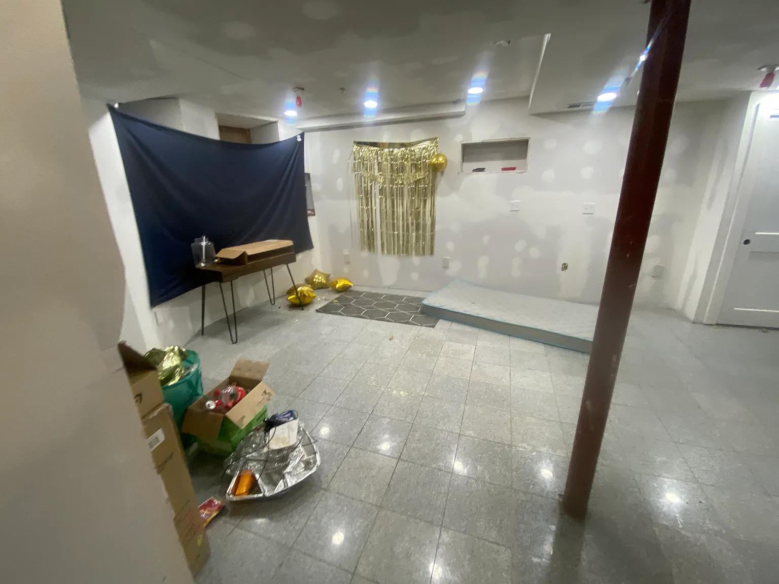20 Winthrop St — Photo 3