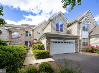 20 Eagle Rd, Phoenixville, PA 19460